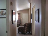 2002 Champion Champion Manufactured Home