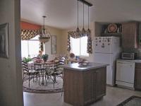 2002 Champion Champion Manufactured Home