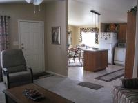 2002 Champion Champion Manufactured Home