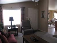 2002 Champion Champion Manufactured Home