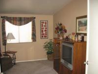 2002 Champion Champion Manufactured Home