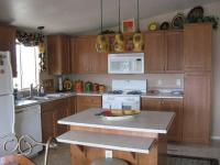 2002 Champion Champion Manufactured Home
