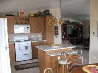 2002 Champion Champion Manufactured Home