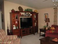 2002 Champion Champion Manufactured Home