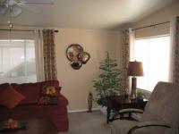 2002 Champion Champion Manufactured Home