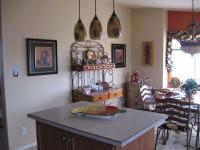 2002 Champion Champion Manufactured Home