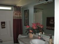 2002 Champion Champion Manufactured Home