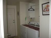 2002 Champion Champion Manufactured Home
