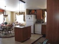 2002 Champion Champion Manufactured Home