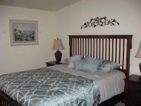 2002 Champion Champion Manufactured Home