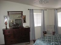 2002 Champion Champion Manufactured Home