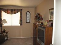 2002 Champion Champion Manufactured Home