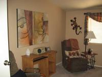 2002 Champion Champion Manufactured Home