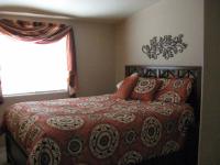 2002 Champion Champion Manufactured Home