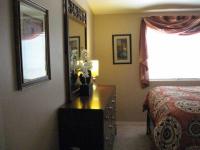 2002 Champion Champion Manufactured Home
