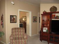 2002 Champion Champion Manufactured Home