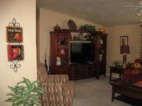 2002 Champion Champion Manufactured Home