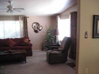 2002 Champion Champion Manufactured Home