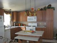 2002 Champion Champion Manufactured Home