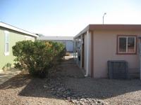 2002 Champion Champion Manufactured Home