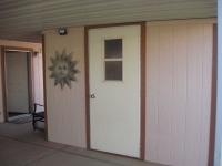2002 Champion Champion Manufactured Home