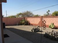 2002 Champion Champion Manufactured Home