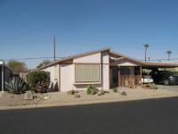 2002 Champion Champion Manufactured Home