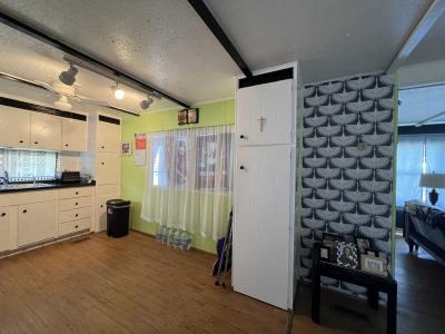 Photo 4 of 28 of home located at 2882 Gulf To Bay Blvd Clearwater, FL 33759