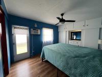 1962 GENE HS Mobile Home