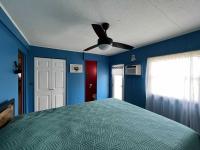 1962 GENE HS Mobile Home