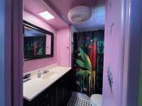 1962 GENE HS Mobile Home