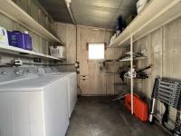 1962 GENE HS Mobile Home