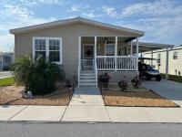 2021 Mobile Home