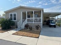 2021 Mobile Home