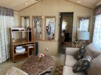 1990 Mobile Home