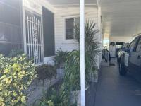 1978 Mobile Home