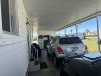 1978 Mobile Home