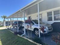 1978 Mobile Home