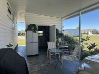 1978 Mobile Home