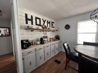 1978 Mobile Home