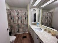 1978 Mobile Home