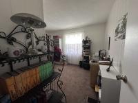 1978 Mobile Home