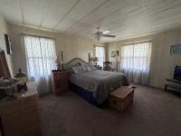 1978 Mobile Home
