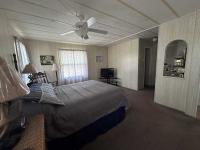 1978 Mobile Home