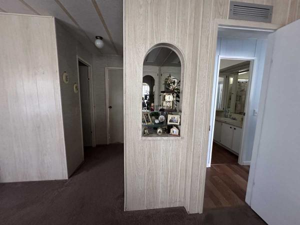 1978 Mobile Home