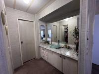1978 Mobile Home