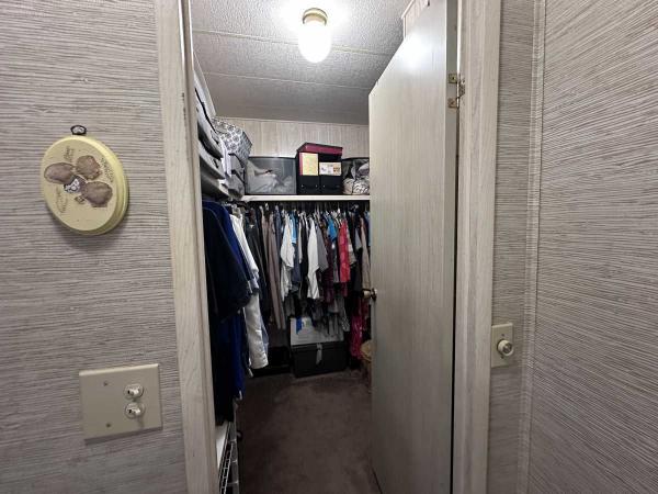 1978 Mobile Home