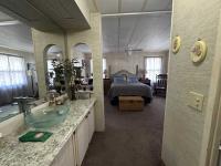 1978 Mobile Home