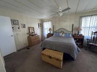 1978 Mobile Home