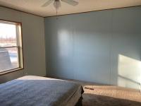 2001 Friendship Manufactured Home
